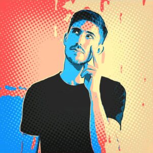 Ekspresowa konsultacja: rozwiej swoje "hiszpańskie" wątpliwości